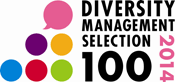 DIVERSUTY