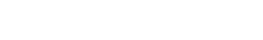 さあ、どのコースで入会する!?おトクに入って実力に弾みをつけよう!